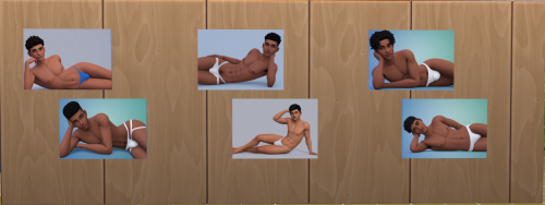 More information about "Bare Minimum Wall Art"