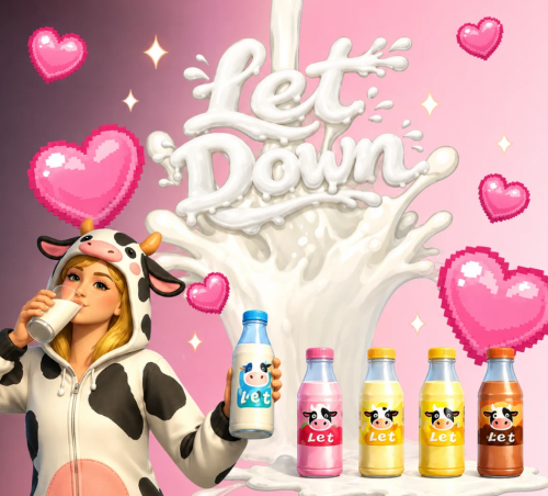 More information about "Deutsche Übersetzung von Home Lacter's : LetDown — A Lactation Gameplay Mod 0.2.3"