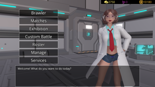 More information about "FolksyBuffs Brawler Expanded and Enhanced (Now with stroker toy support!)"