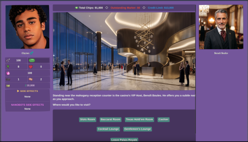 More information about "[XCL] [0.25.9] Palais Royale"