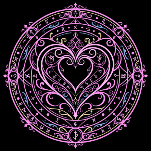 More information about "BoS - Sex Rune Patch for SexLab P+"