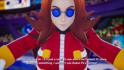 More information about "KM's Dr EggMa'am"