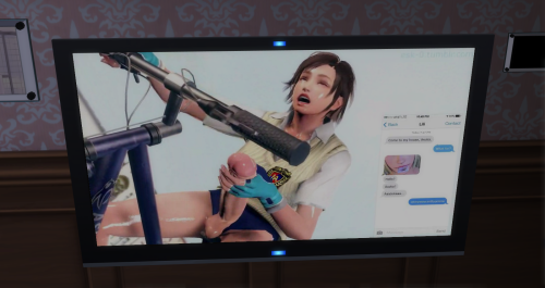 More information about "Random NSFW animations for WW and IMT 1.0.6"