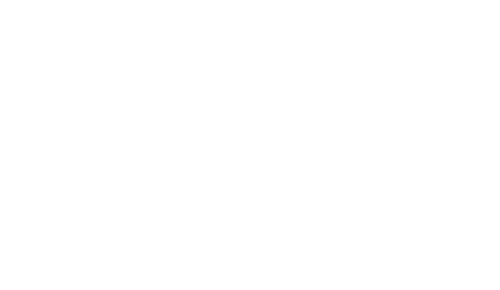 More information about "Immersive Daedra Worship - Temple of Molag Bal (version 2.0)"