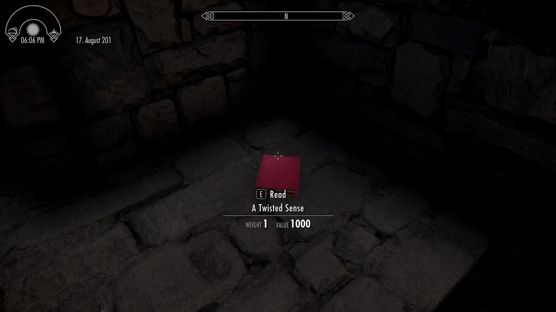 TheWinkingSkeever.jpg.5276f3e95345a6b062