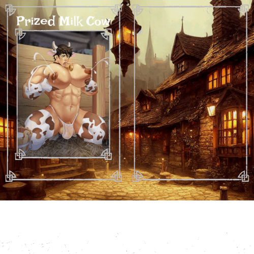 More information about "Collectable Husbando Cards"