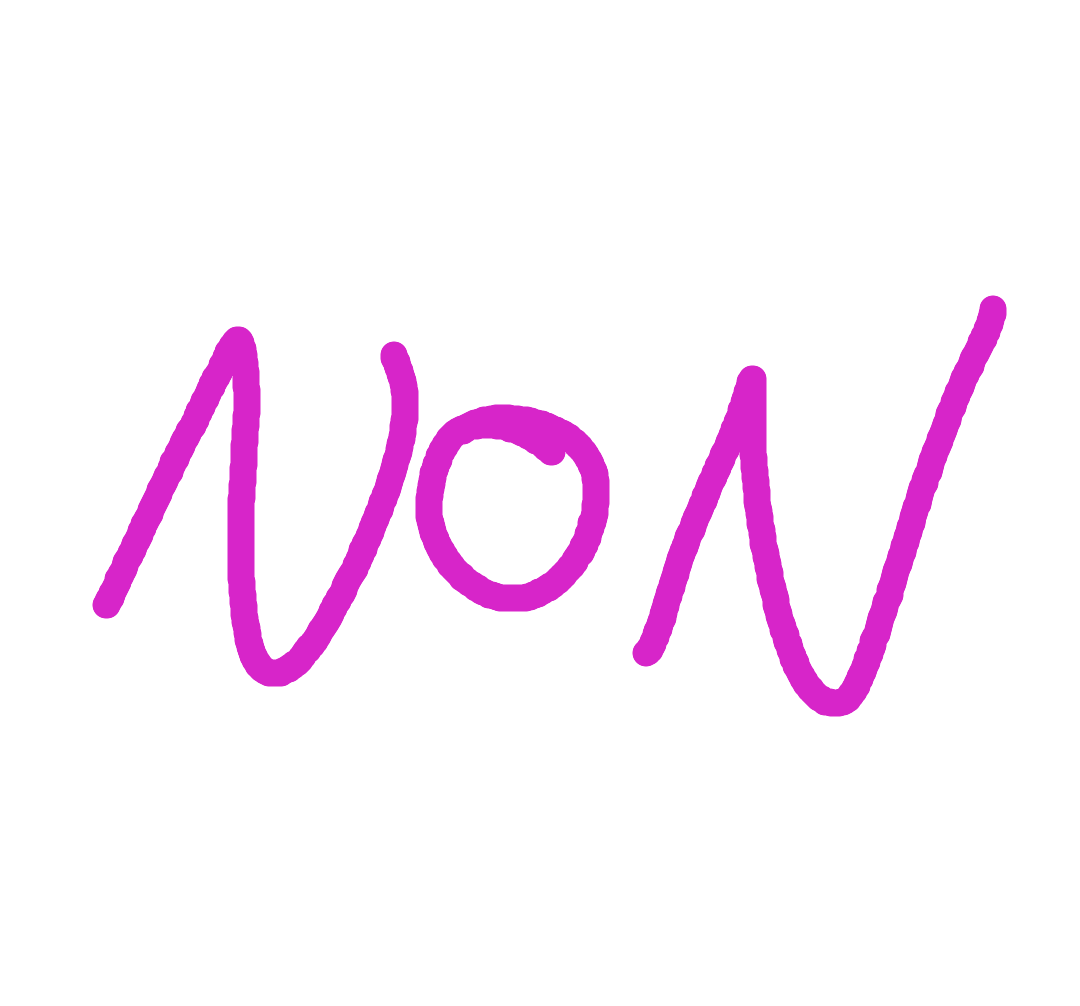NoN - Data driven animation mod compatible with fabric 1.21.11