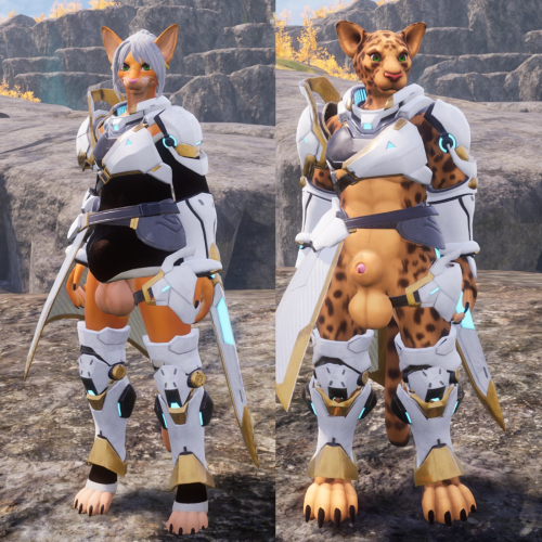 More information about "Kaitzuwu's Male Furry player replacers"