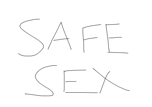 More information about "OSafeThread"