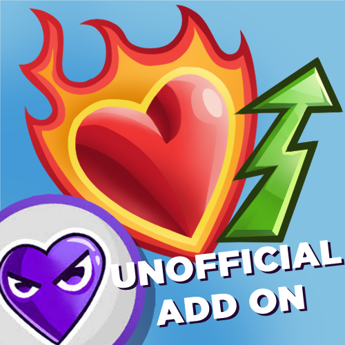 More information about "Meaningful Sexpertise Skill - Add on for Wicked Whims"