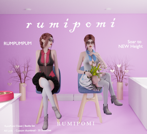 More information about "Rumpumpum_Basilia"