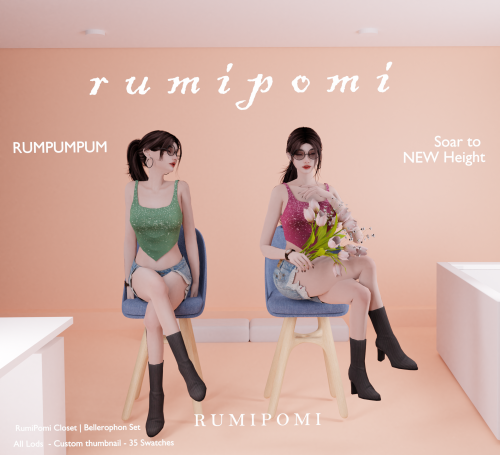 More information about "Rumpumpum_Bellerophon"