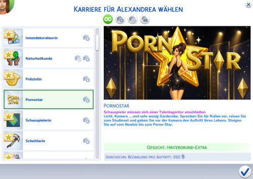 More information about "Deutsche Übersetzung von Home Lacter's : HL_PornStar v0.1.0 — Early Access 0.1.0"