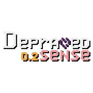[Project Zomboid] [B42] Depraved Sense