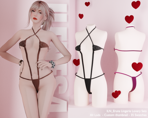 More information about "ILENE_E Eruna Lingerie"