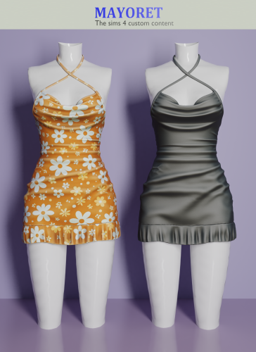 More information about "LUMINOUS COLLECTION"
