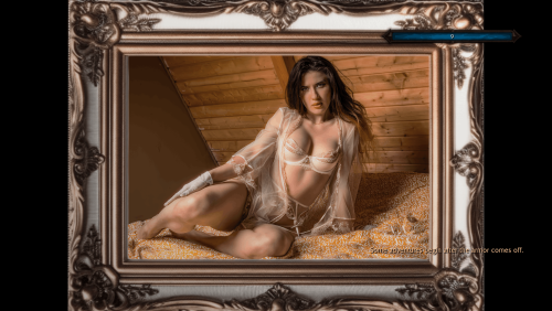More information about "AVRE Explicit Loading Screens – Original NSFW Photography [SE/AE]"