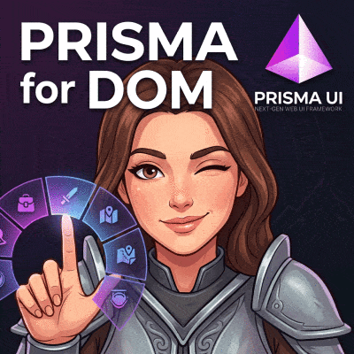 More information about "Prisma UI for Diary of Mine (DOM)"