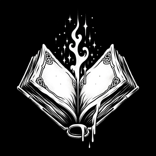 More information about "SL Gameplay Effects Workshop"