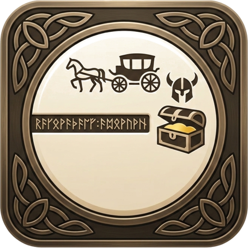 More information about "Ulfber - On-Demand Cart Rides from Any NPC"