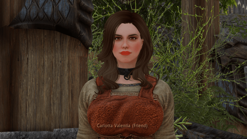 More information about "Collar Distribution"