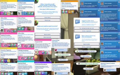More information about "OfficeAffairs"