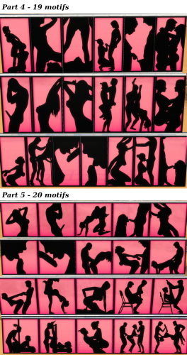 More information about "Sexy Windows by hungrysardine"