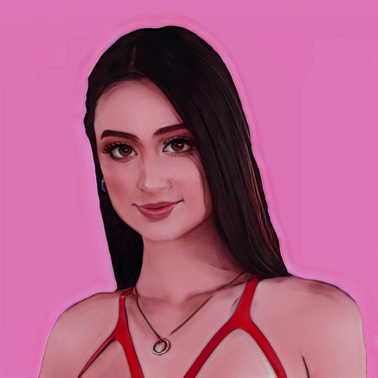[XCL] [0.25.9] Pegged - Eliza Ibarra