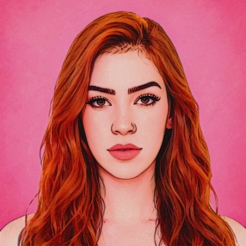 More information about "[XCL] [0.25.9] Bar Girl - Nala Brooks"