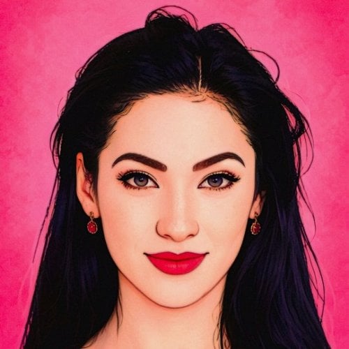 More information about "[XCL] [0.25.9] Bar Girl - Aria Alexander"