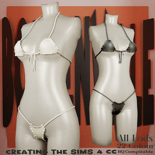 More information about "Boe_Carissa Shidqi Bikini Set"