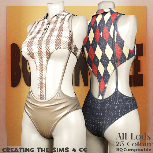 More information about "Boe_Kenneth Kamanura Outfit"