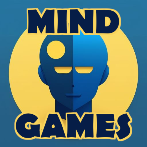 More information about "[XCL] [0.25.9] Mind Games: Redux"