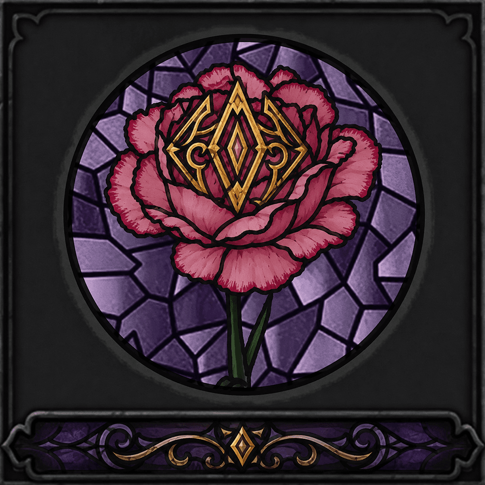Carnalitas (Elder Kings Edition) and Compatible Submods