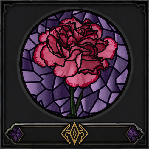 More information about "Carnalitas (Elder Kings Edition) and Compatible Submods"