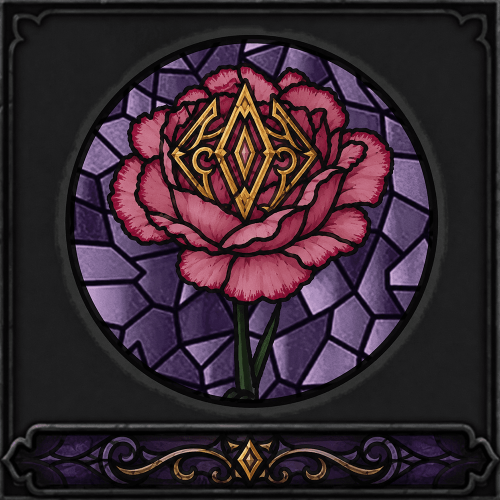 More information about "Carnalitas (Elder Kings Edition) and Compatible Submods"