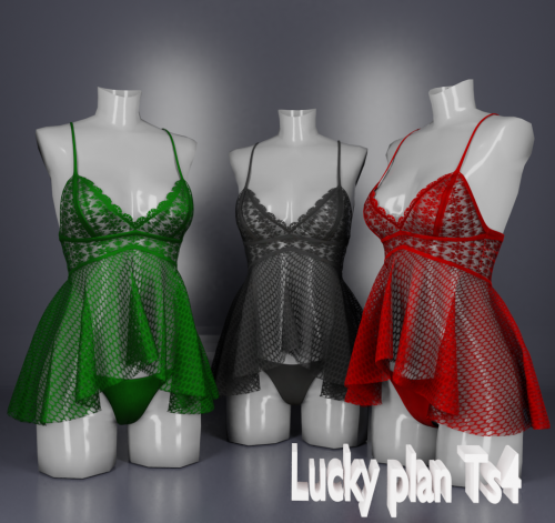 More information about "LP.Duyen.shii lingerie"