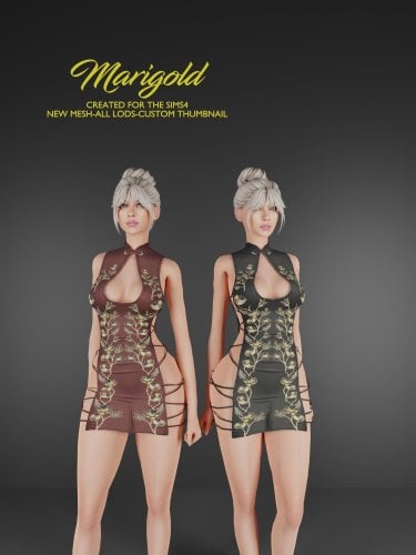 More information about "MARIGOLD TS4_KIMBERLY"