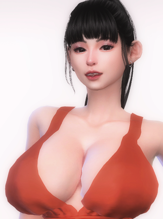 More information about "≧ω≦​💗Eun 은💗​(≧◡≦)​"