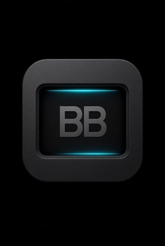 More information about "The House — Phone Gambling App [YA+] [Script]"