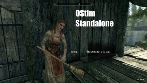 More information about "ENT_LA (Lustful Adventures) for OStim Standalone"