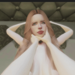 More information about "Biggest Titty Sydney Sweeney and Baritta"