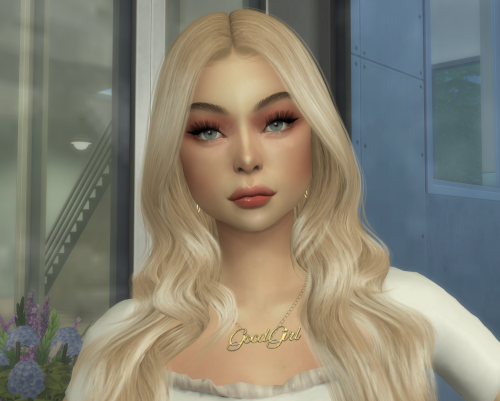 More information about "Karyn Montgomery - Bratty College Girl"