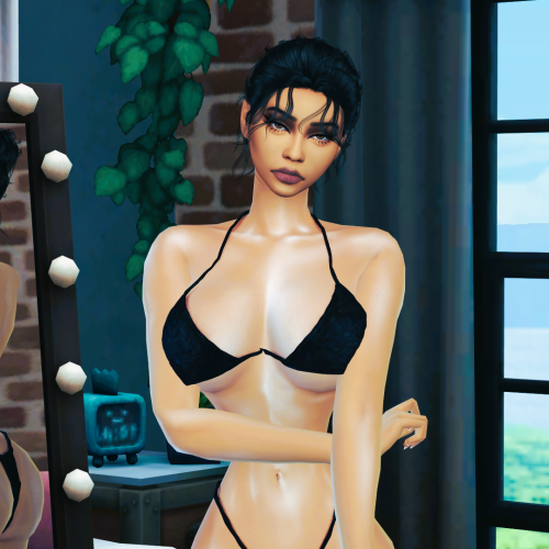 More information about "June Kay"