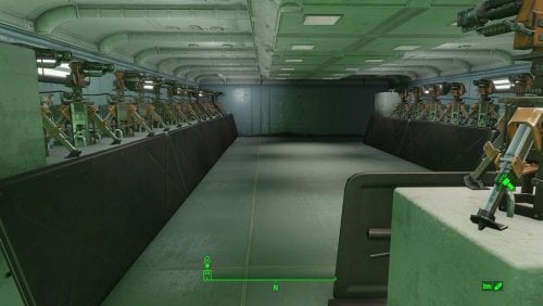More information about "Transfer Settlements - Vault 88 - Better Living Through Mods"