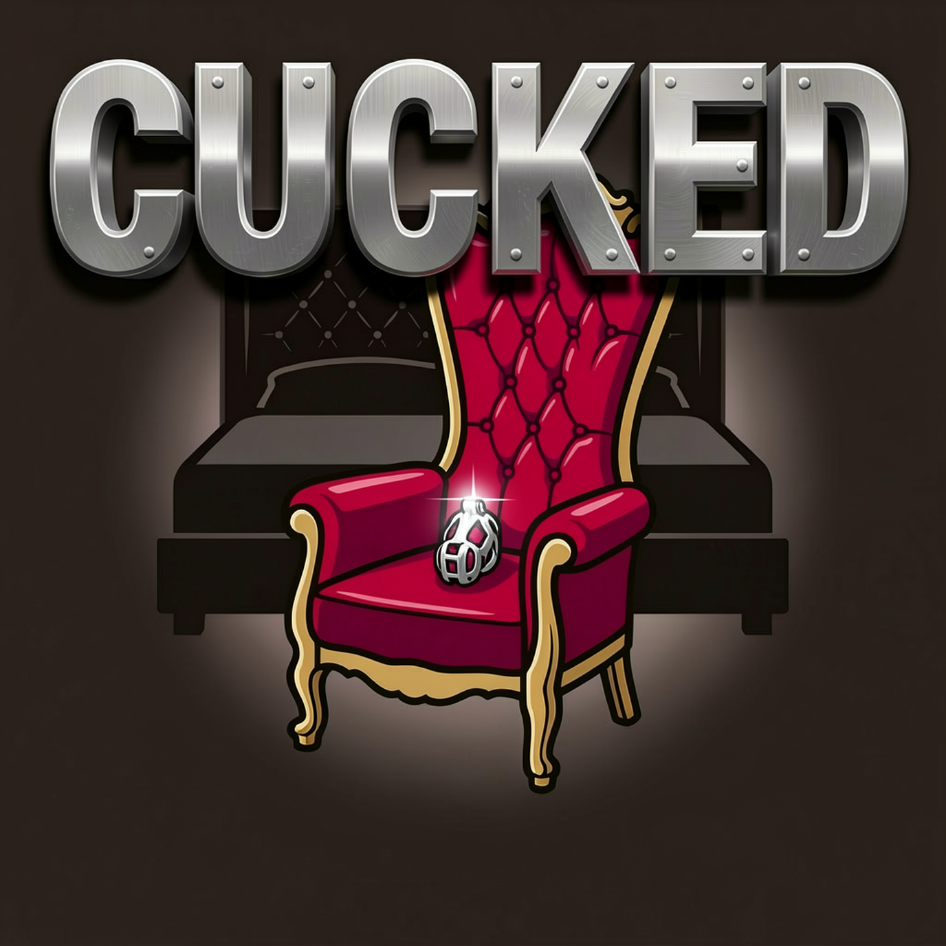 [XCL] [0.25] CUCKED