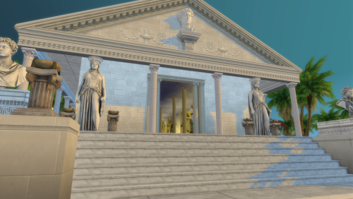 More information about "Menopolis"