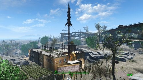 More information about "Transfer Settlements - Zimonja Broadcasting Station"