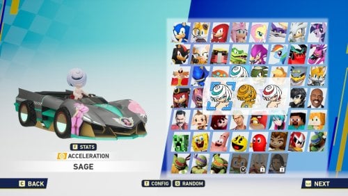 More information about "NSFW Crosstalk Sage UI - Blueballedbowtie"