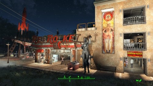 More information about "Transfer Settlements - Red Light Entertainment at the Red Rocket"